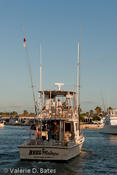 20100730tift_friday-287.jpg