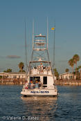 20100730tift_friday-288.jpg