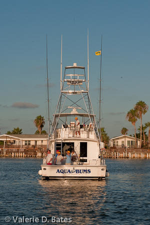 20100730tift_friday-288.jpg
