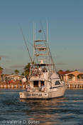 20100730tift_friday-289.jpg