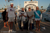 20100730tift_friday-290.jpg