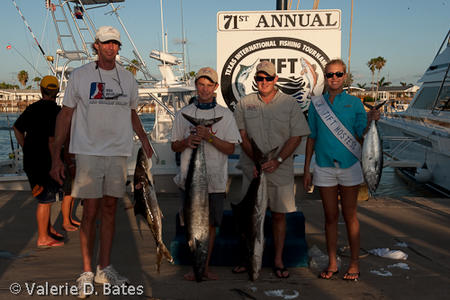 20100730tift_friday-290.jpg