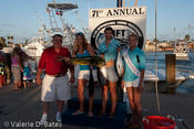 20100730tift_friday-291.jpg