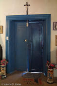 20070918_sanygnacio-72.jpg