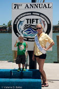 20100731tift_saturday-103.jpg