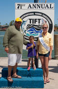 20100731tift_saturday-121.jpg