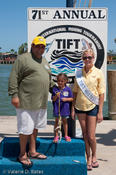 20100731tift_saturday-122.jpg