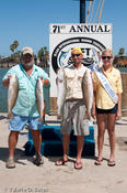 20100731tift_saturday-129.jpg