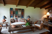 20100420_refugio-60.jpg