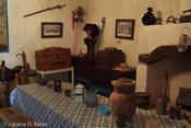 20070918_sanygnacio-76.jpg