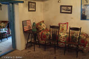20070918_sanygnacio-77.jpg