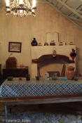 20070918_sanygnacio-78.jpg