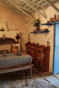 20070918_sanygnacio-79.jpg