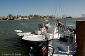 20100731tift_saturday-174.jpg