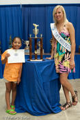 20100801tift_sunday-112.jpg