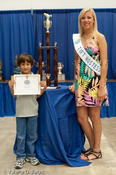 20100801tift_sunday-114.jpg