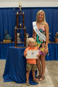 20100801tift_sunday-115.jpg