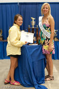 20100801tift_sunday-116.jpg