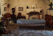 20070918_sanygnacio-81.jpg