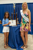 20100801tift_sunday-117.jpg