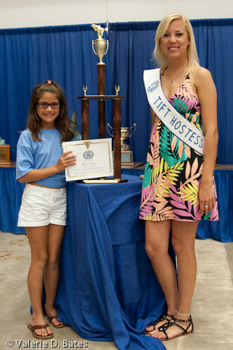 20100801tift_sunday-117.jpg