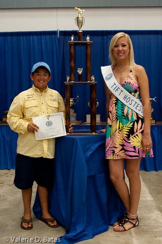 20100801tift_sunday-118.jpg