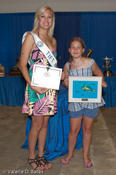 20100801tift_sunday-125.jpg