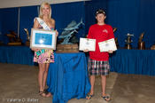 20100801tift_sunday-129.jpg