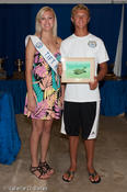 20100801tift_sunday-131.jpg