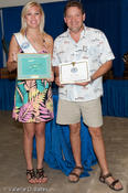 20100801tift_sunday-141.jpg