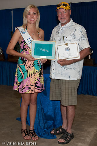 20100801tift_sunday-145.jpg