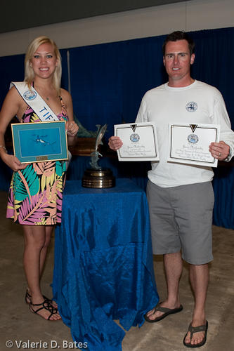 20100801tift_sunday-149.jpg