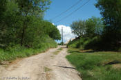 20070918_sanygnacio-86.jpg