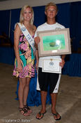 20100801tift_sunday-171.jpg