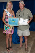 20100801tift_sunday-172.jpg