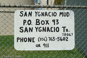 20070918_sanygnacio-87.jpg
