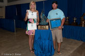 20100801tift_sunday-182.jpg