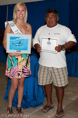 20100801tift_sunday-187.jpg