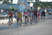 20101009_spibikefest-116.jpg
