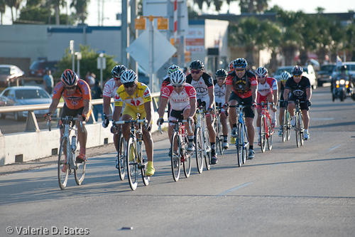 20101009_spibikefest-116.jpg
