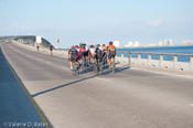 20101009_spibikefest-117.jpg