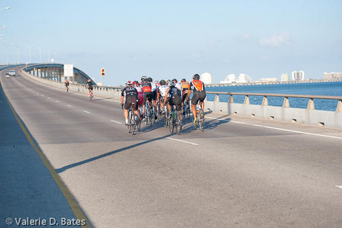 20101009_spibikefest-117.jpg