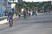 20101009_spibikefest-118.jpg