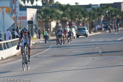 20101009_spibikefest-118.jpg