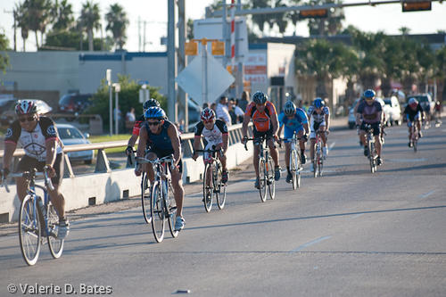 20101009_spibikefest-119.jpg