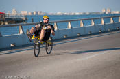 20101009_spibikefest-120.jpg