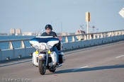 20101009_spibikefest-121.jpg