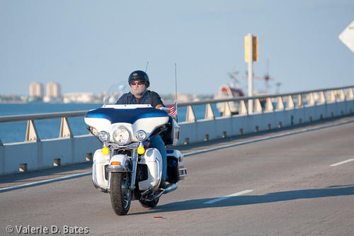 20101009_spibikefest-121.jpg