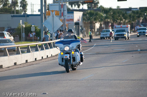 20101009_spibikefest-122.jpg