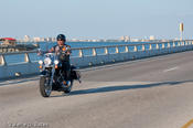 20101009_spibikefest-123.jpg